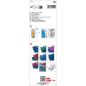 Preview: Prym VARIO Zange Minze/Salbei 390913